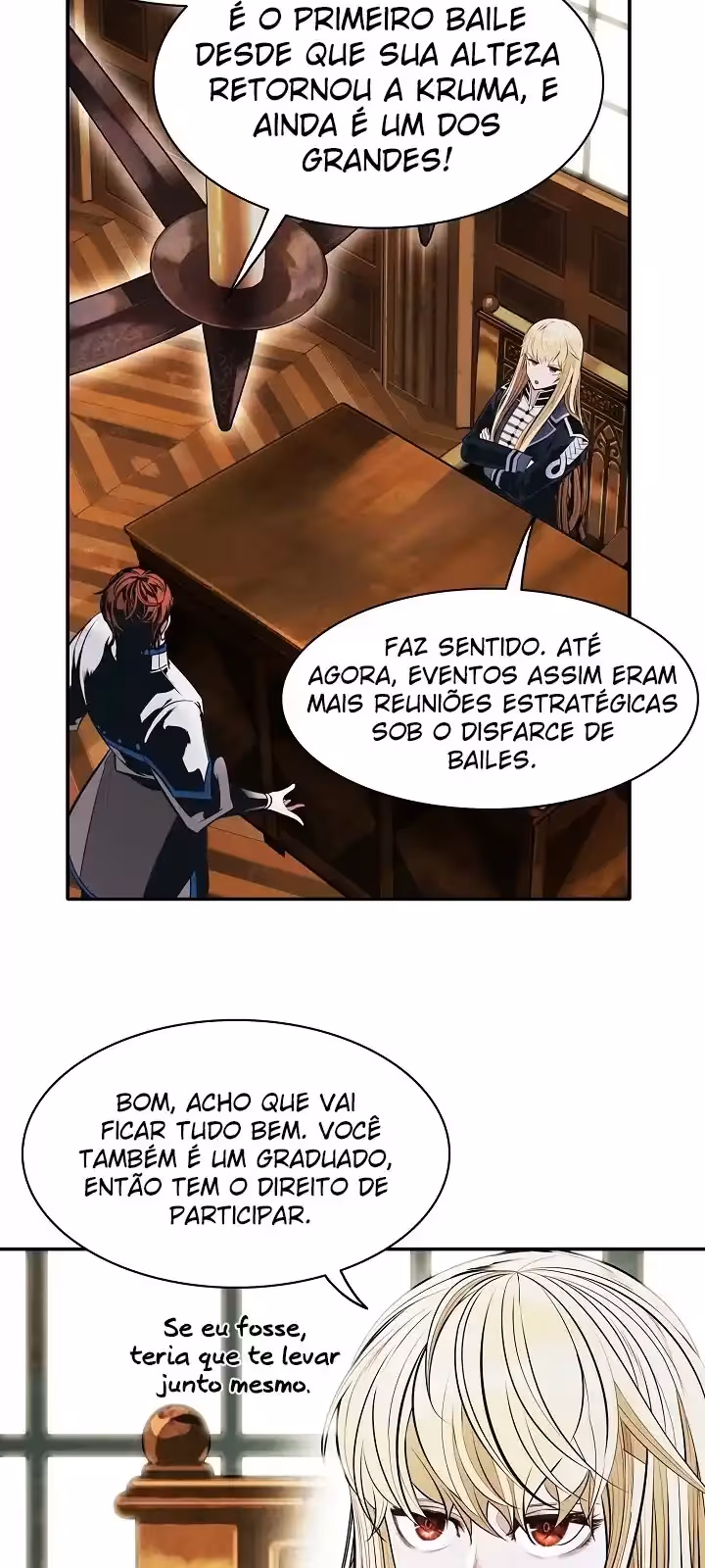 Página do Capítulo 165