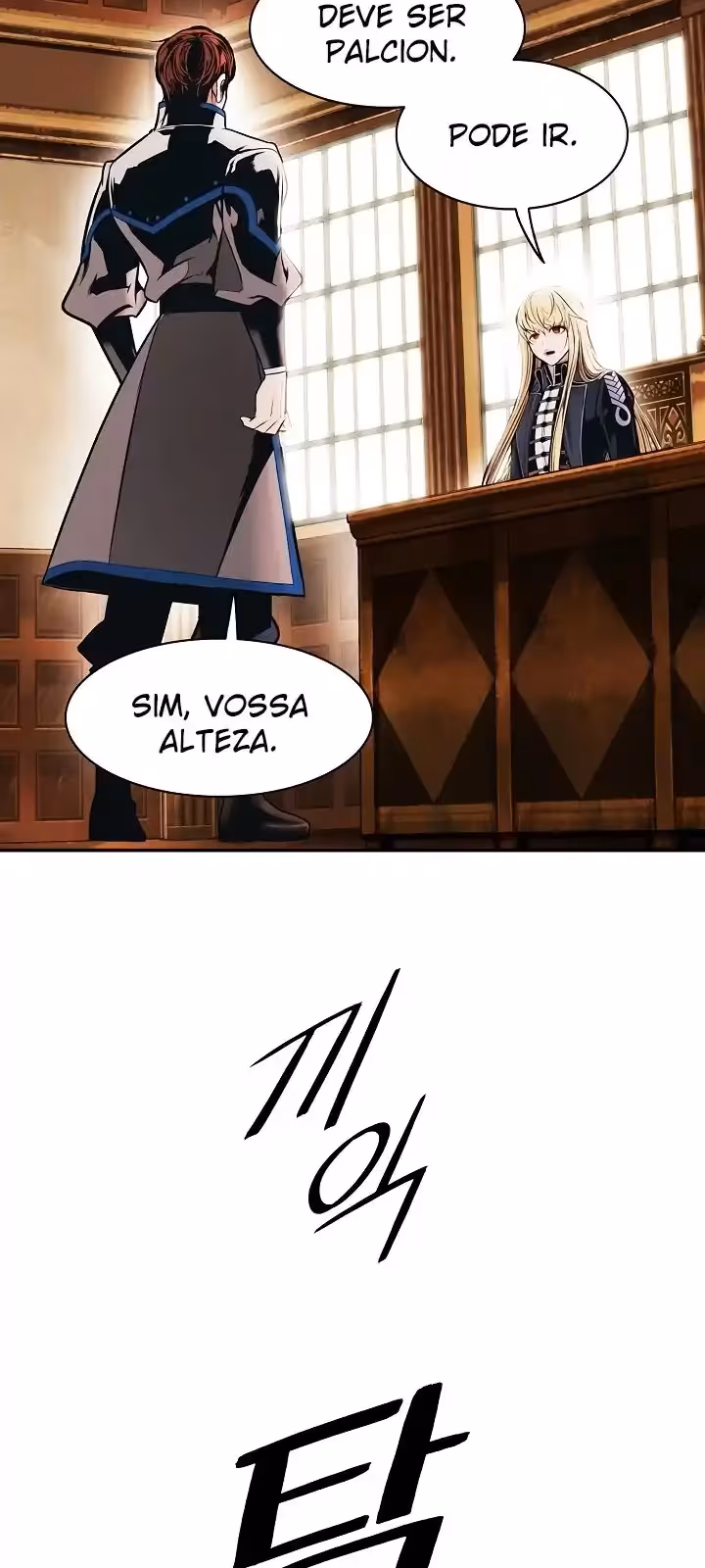 Página do Capítulo 165