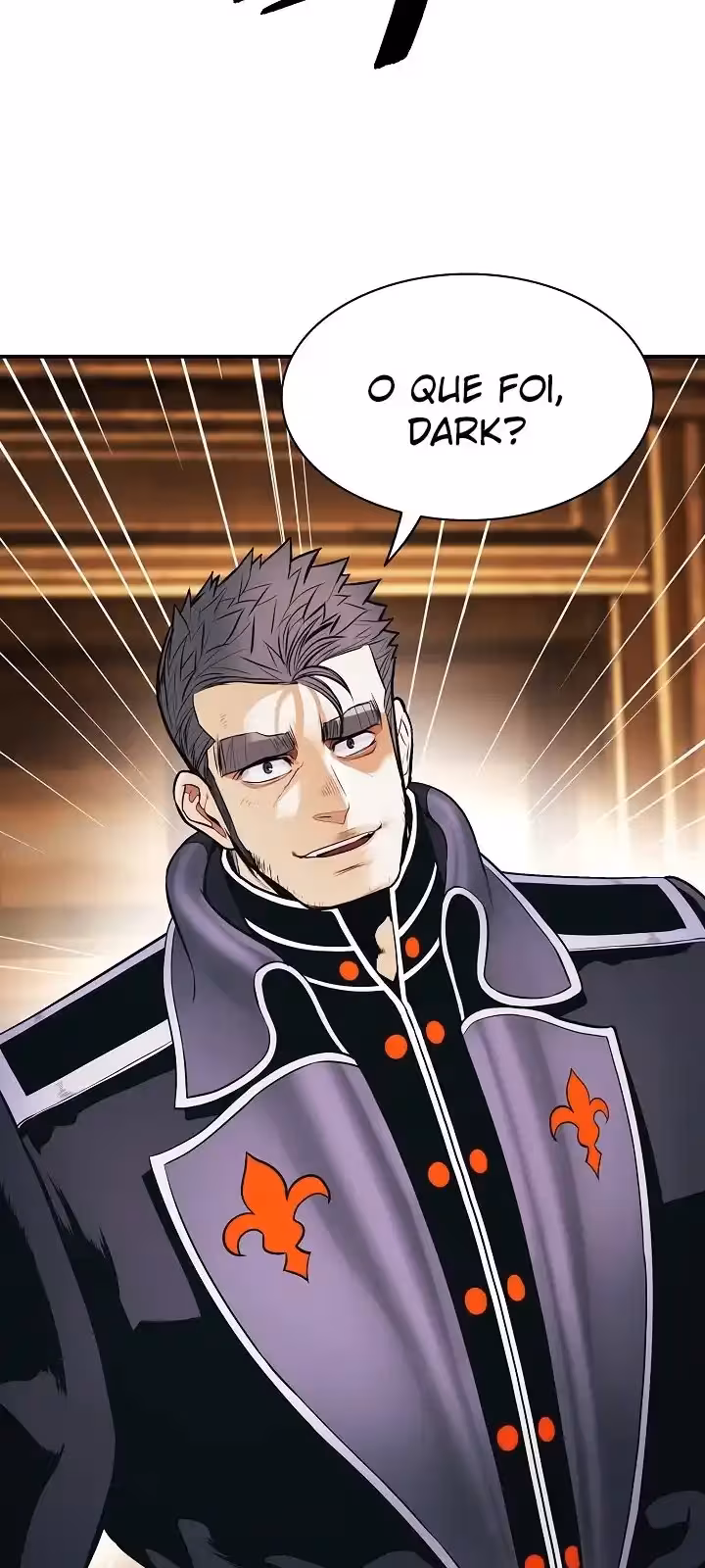 Página do Capítulo 165