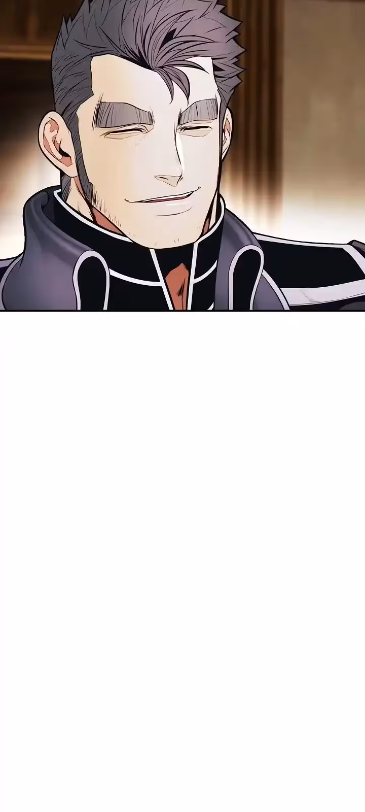 Página do Capítulo 165