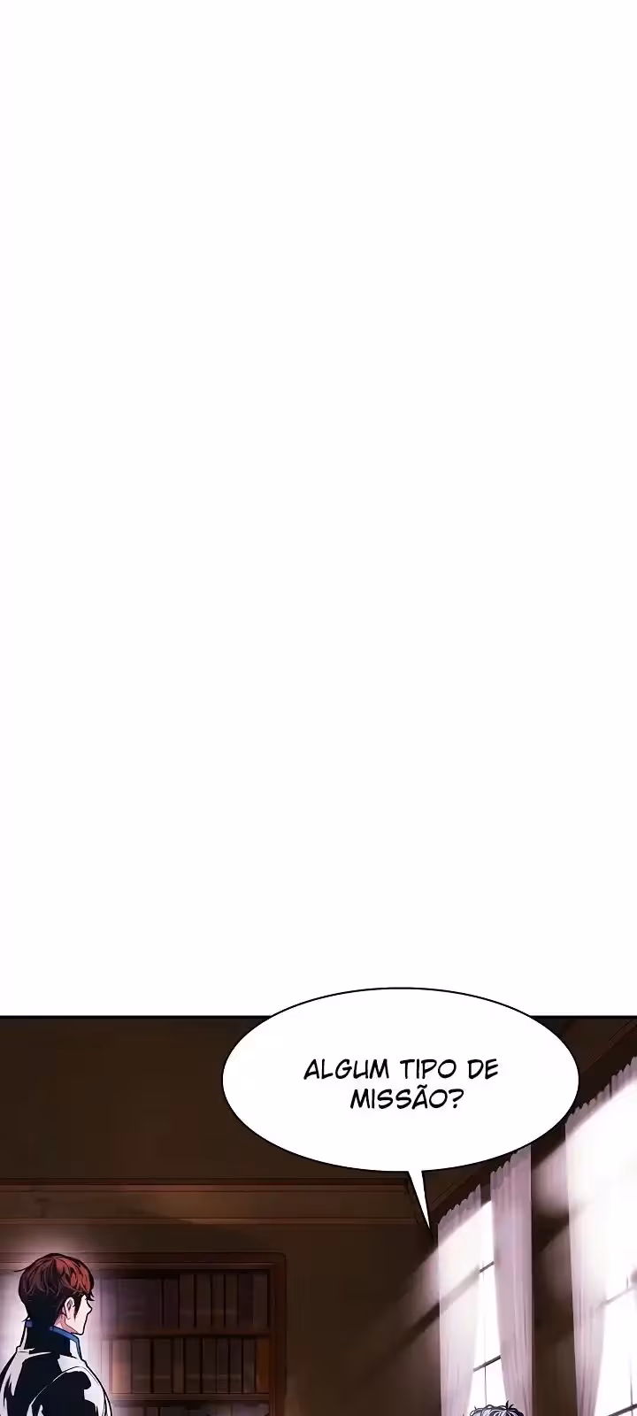 Página do Capítulo 165