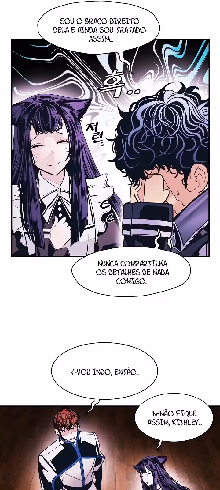 Página do Capítulo 165