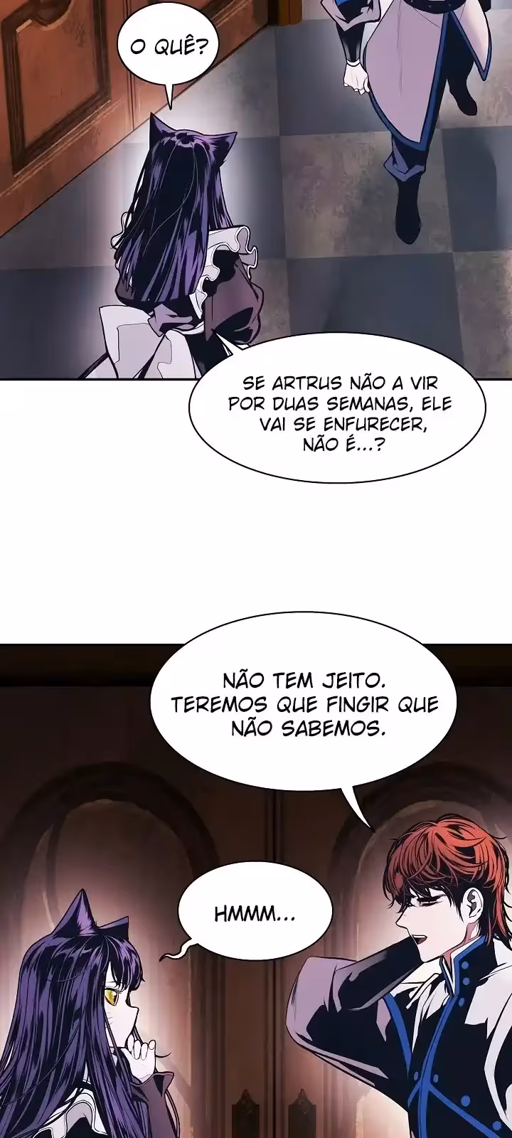 Página do Capítulo 165