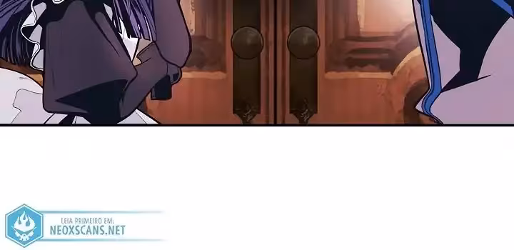 Página do Capítulo 165