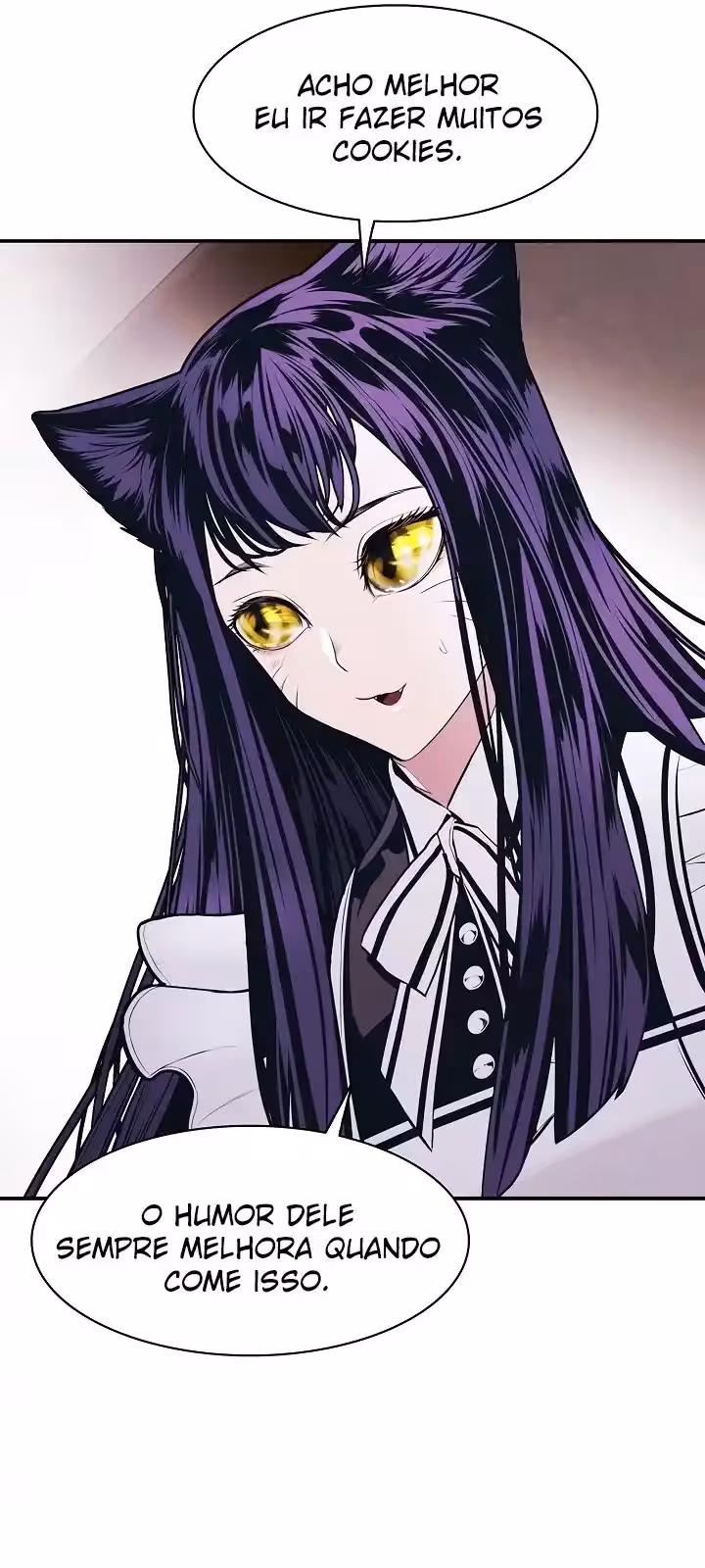 Página do Capítulo 165