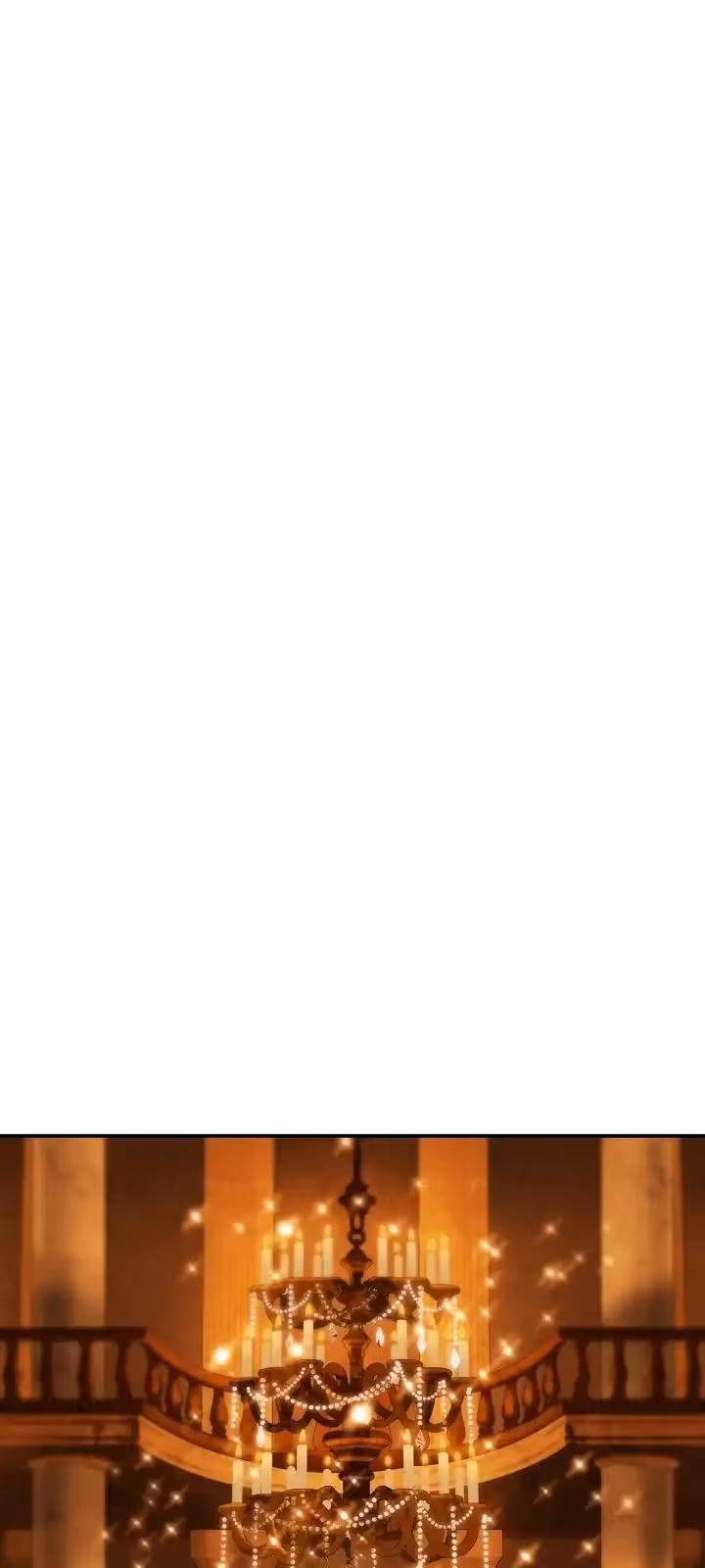 Página do Capítulo 165