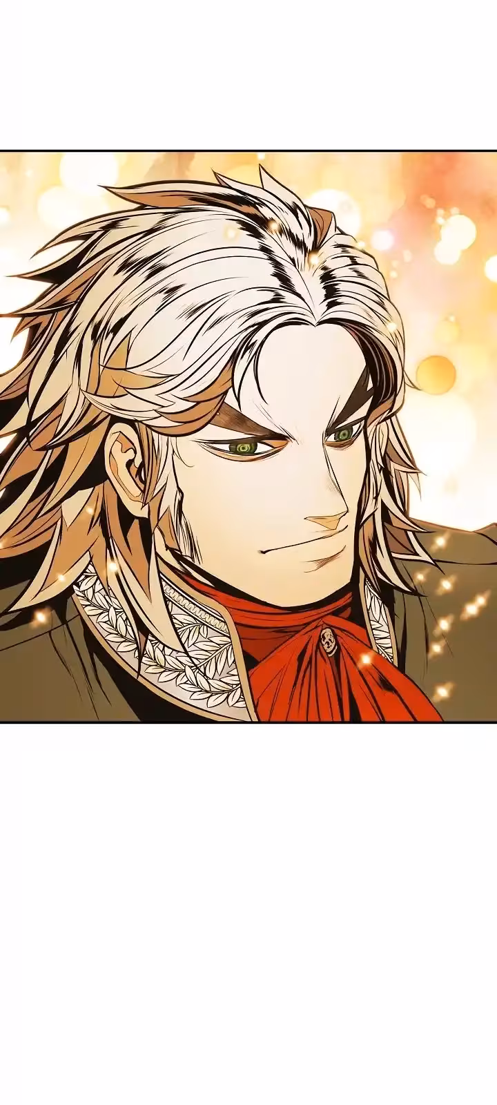 Página do Capítulo 165