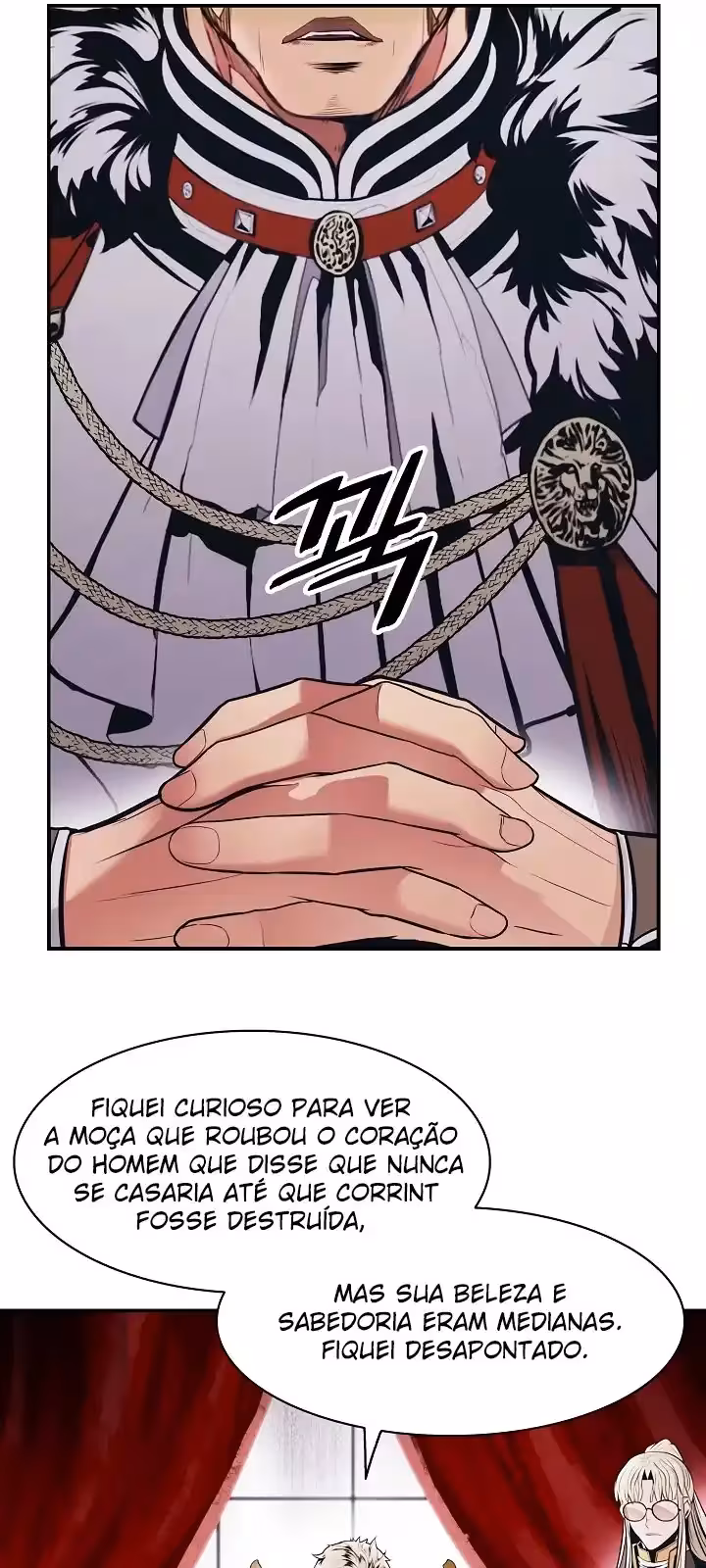 Página do Capítulo 165