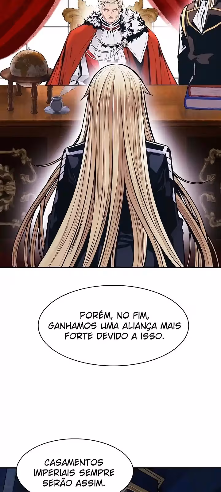Página do Capítulo 165