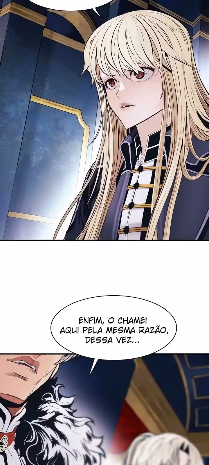 Página do Capítulo 165