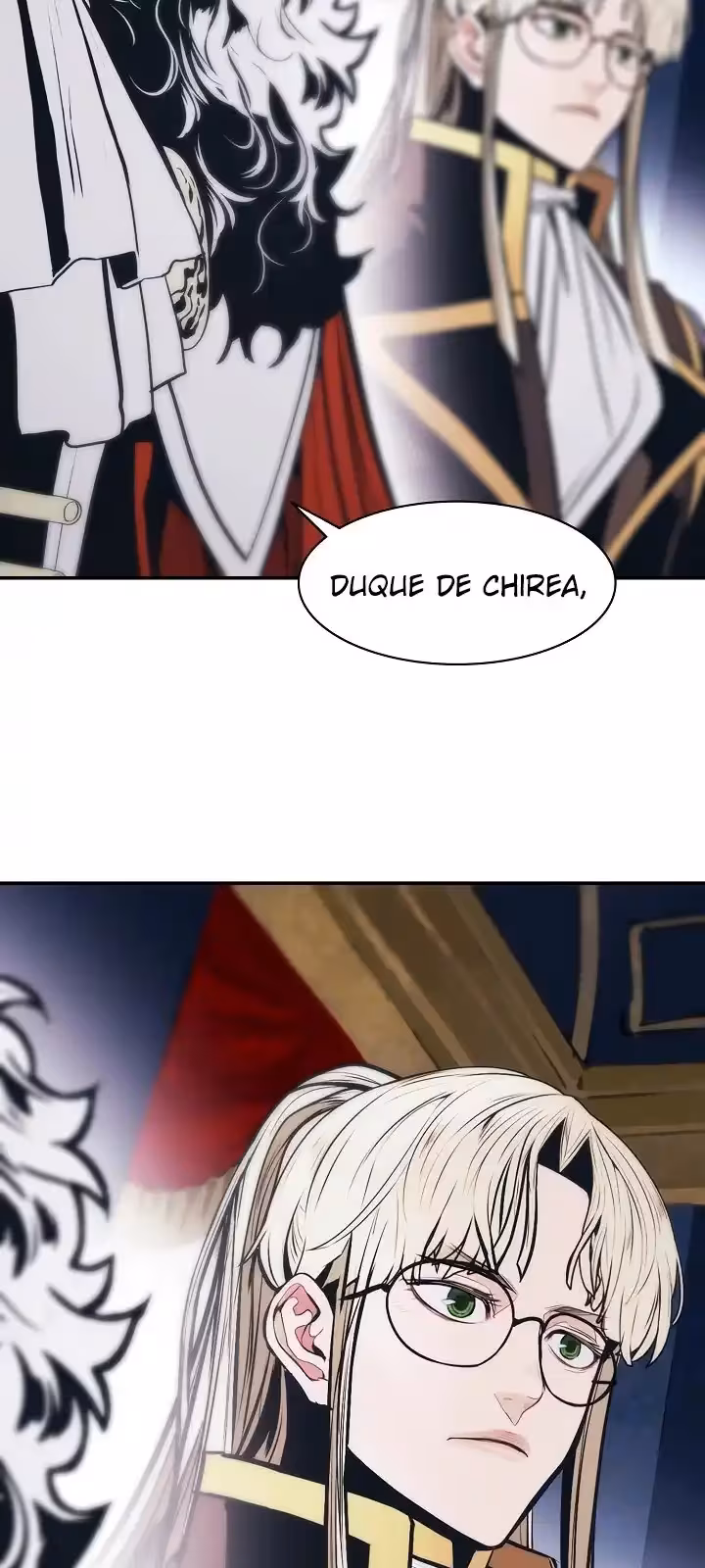 Página do Capítulo 165