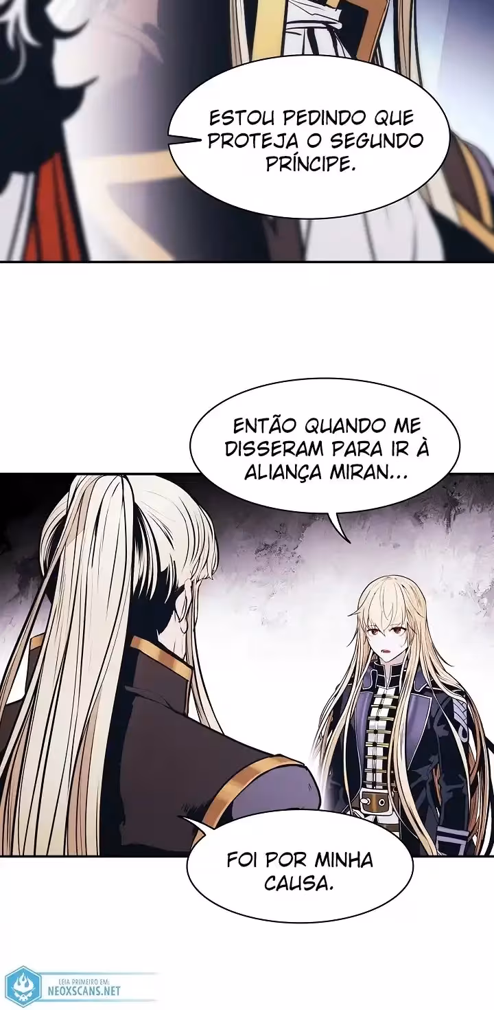 Página do Capítulo 165