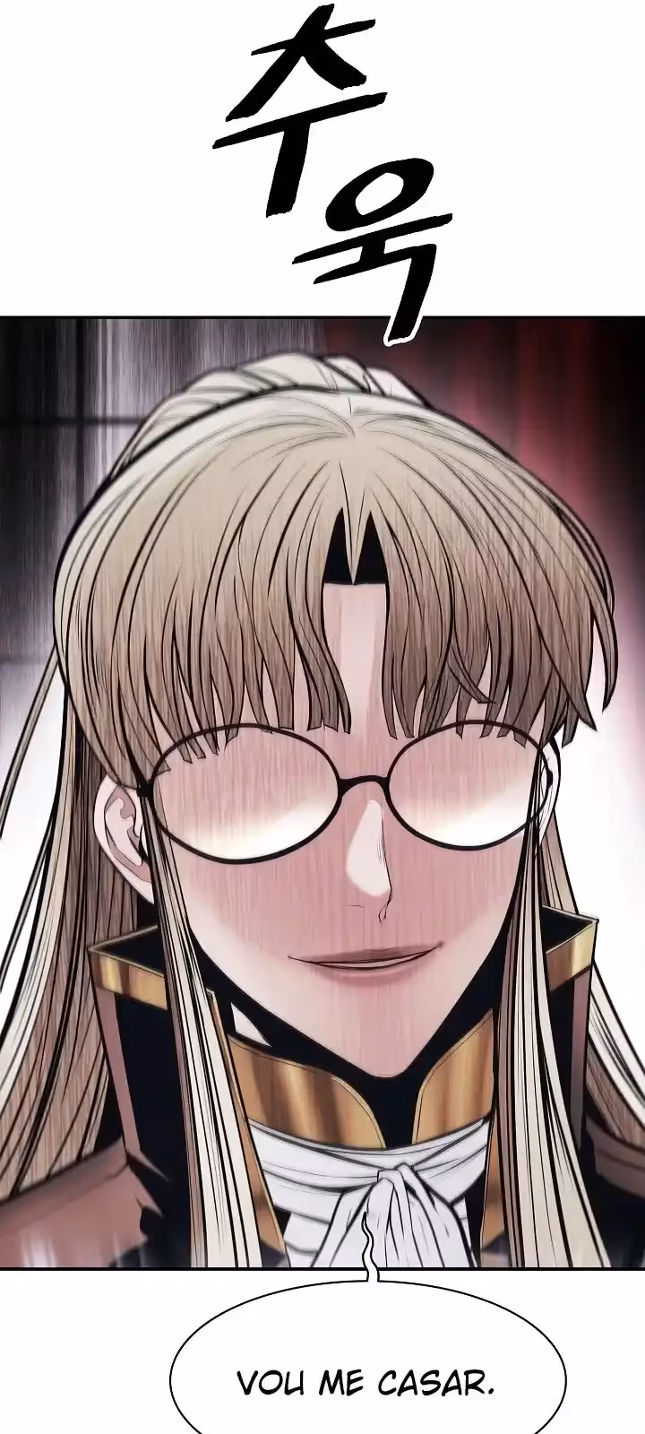 Página do Capítulo 165