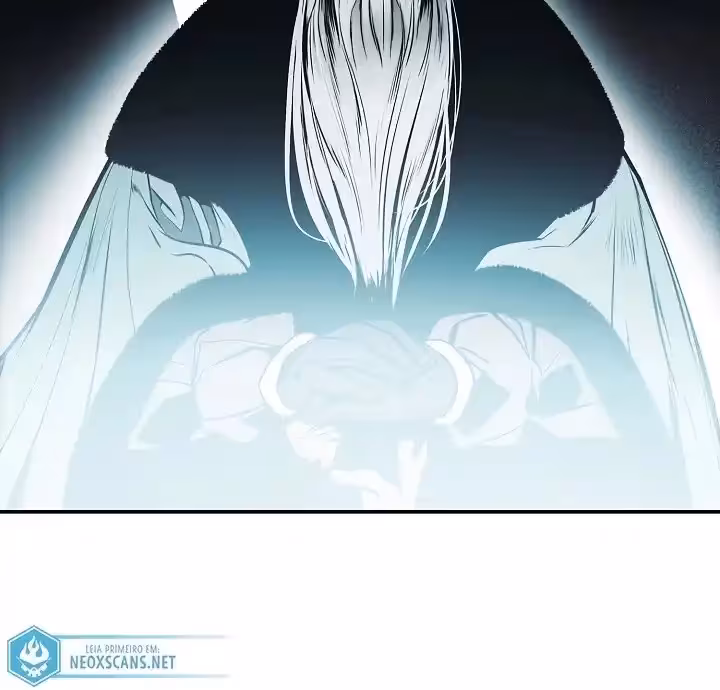 Página do Capítulo 165