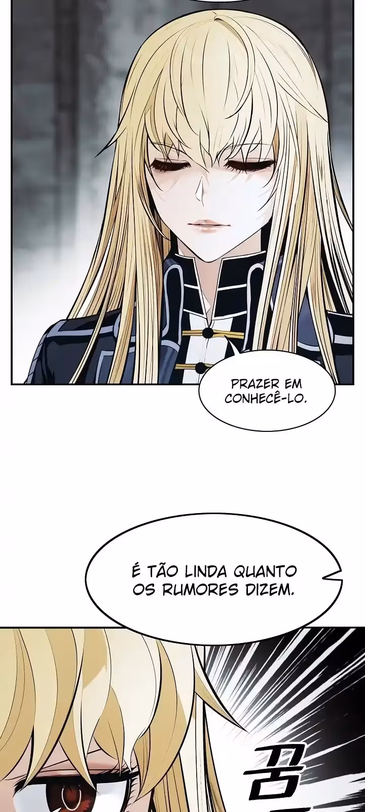 Página do Capítulo 165