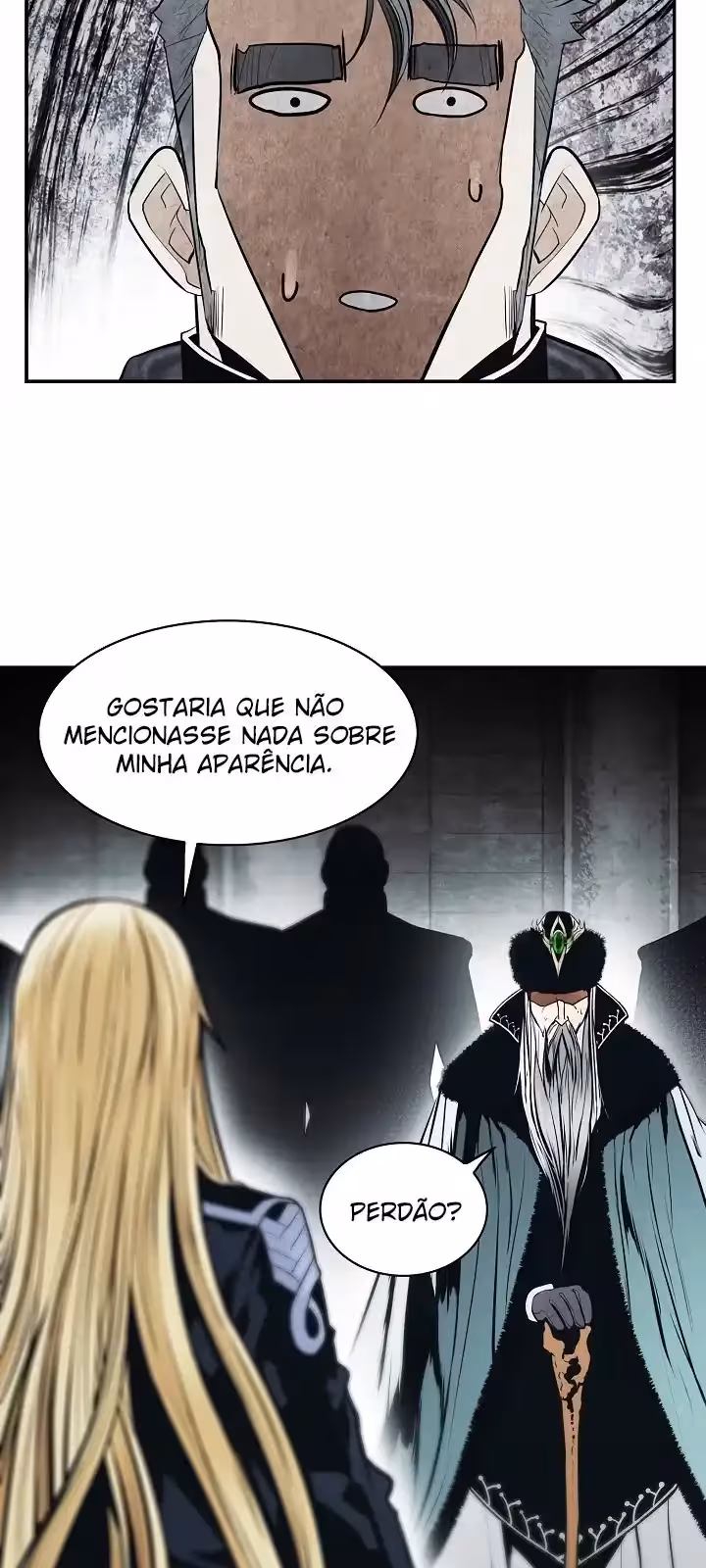 Página do Capítulo 165