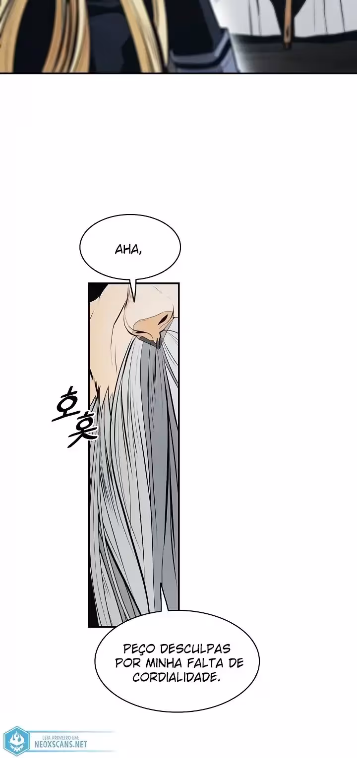 Página do Capítulo 165