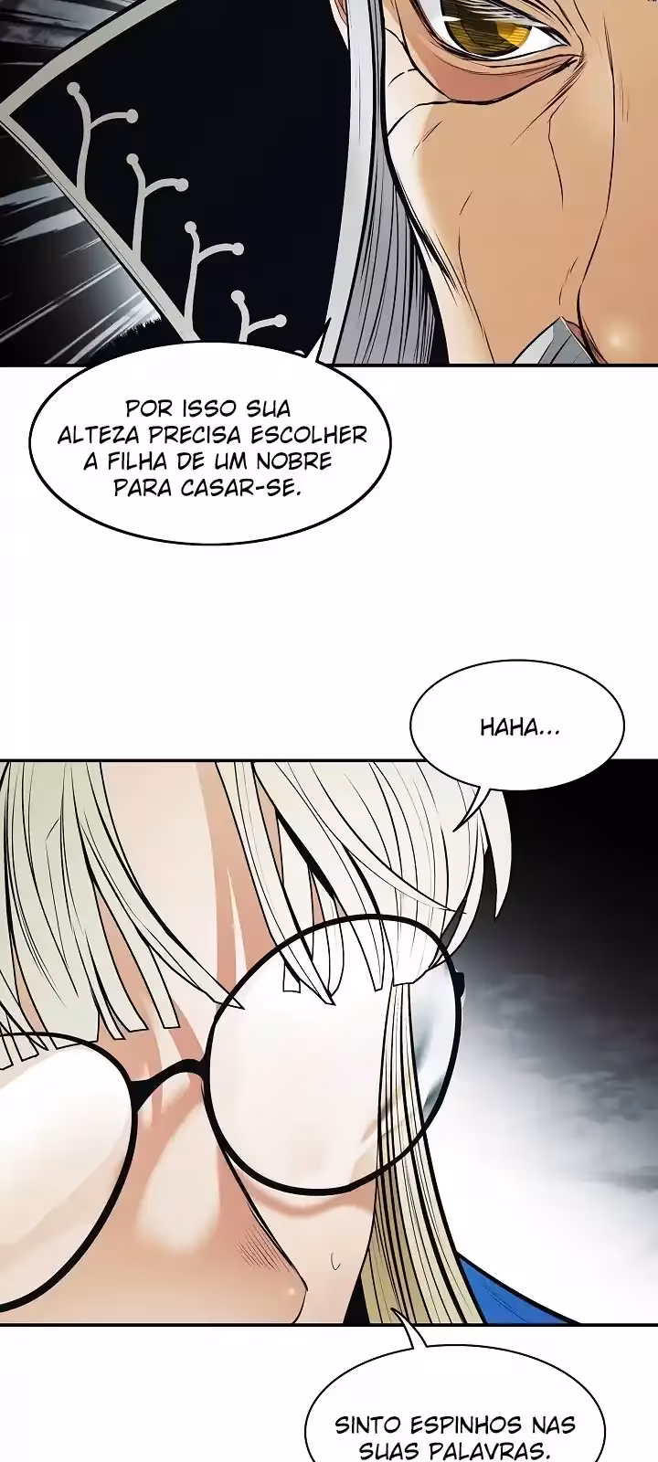 Página do Capítulo 165