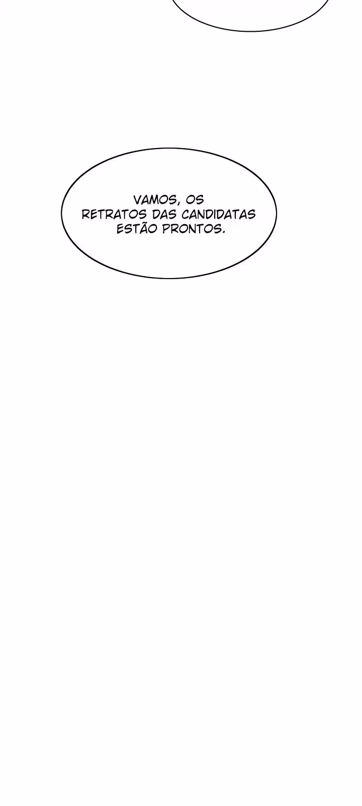 Página do Capítulo 165