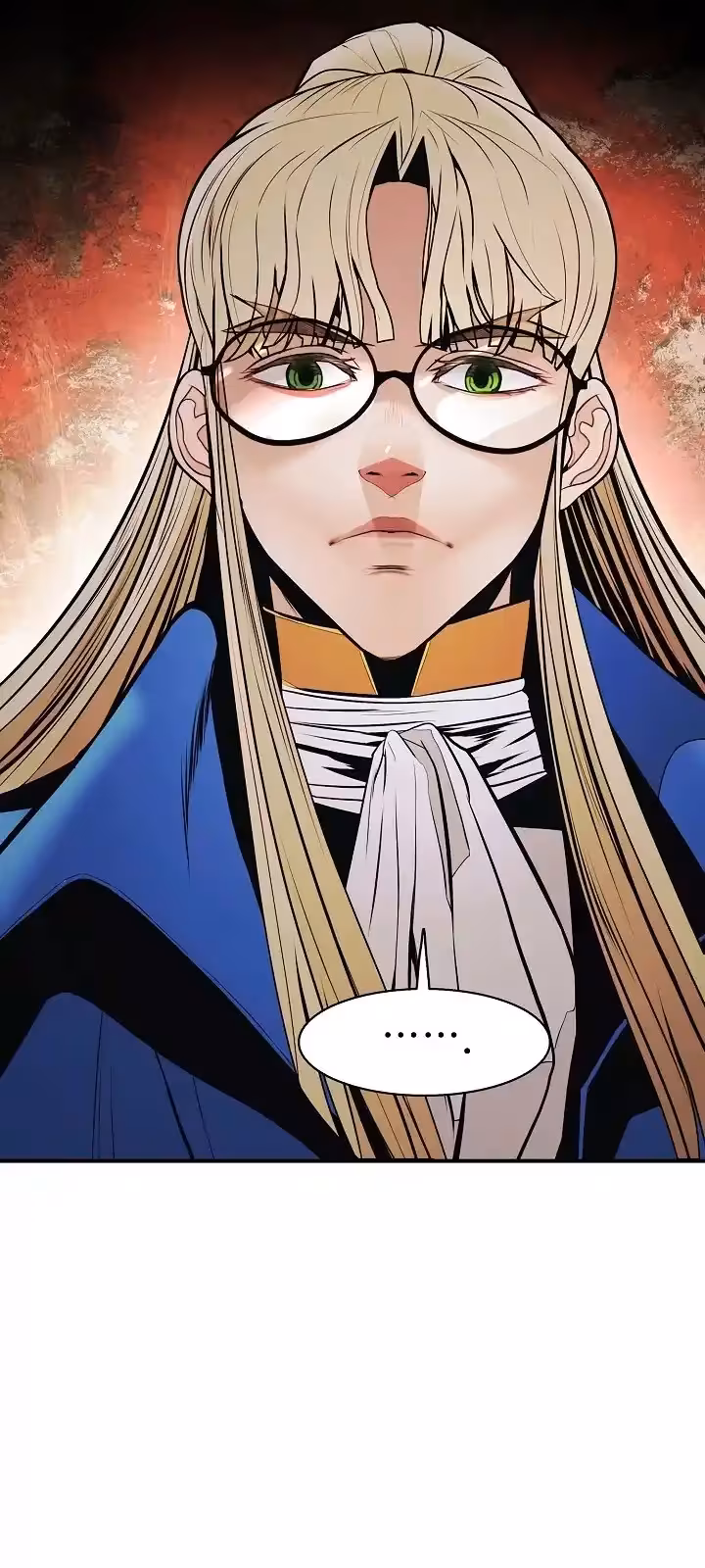 Página do Capítulo 165