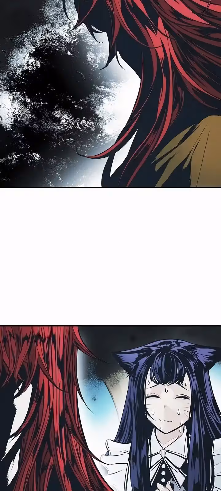 Página do Capítulo 166