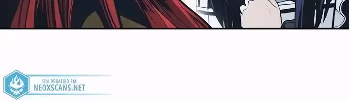 Página do Capítulo 166