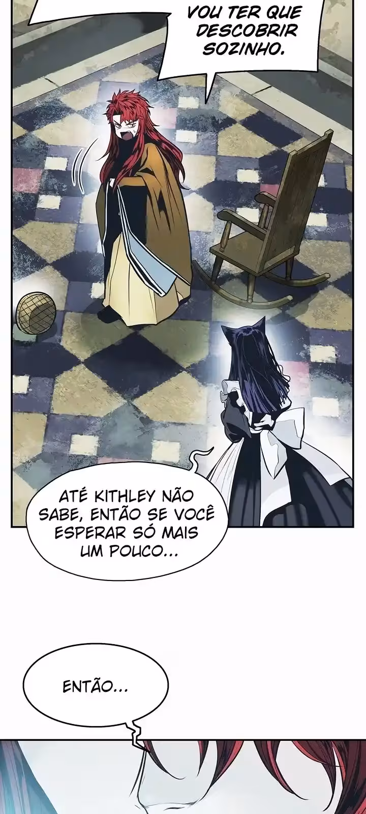 Página do Capítulo 166