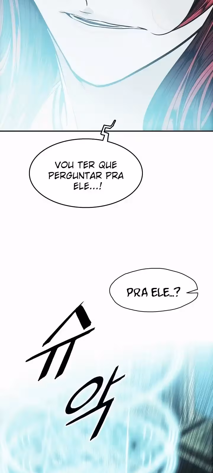 Página do Capítulo 166