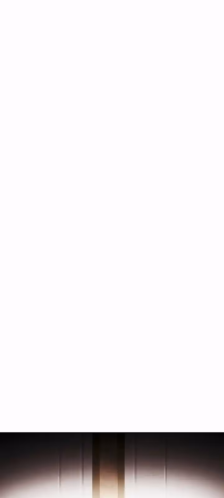 Página do Capítulo 166