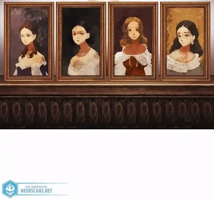 Página do Capítulo 166