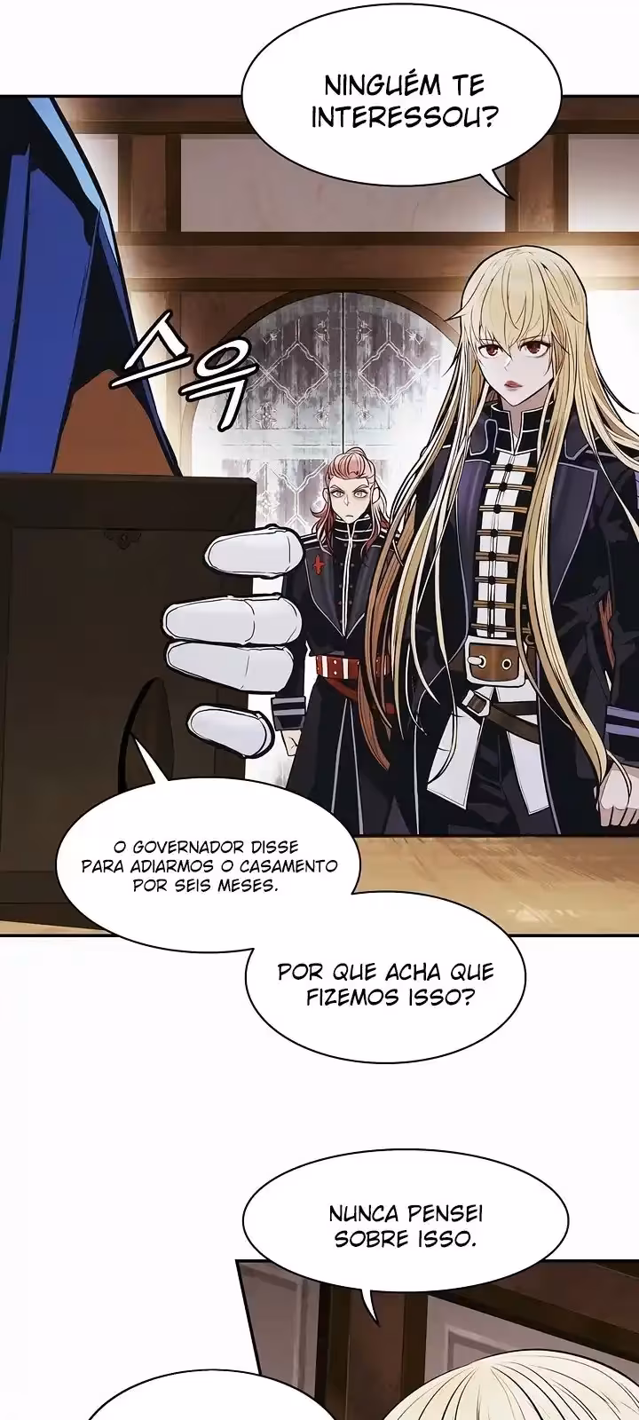 Página do Capítulo 166