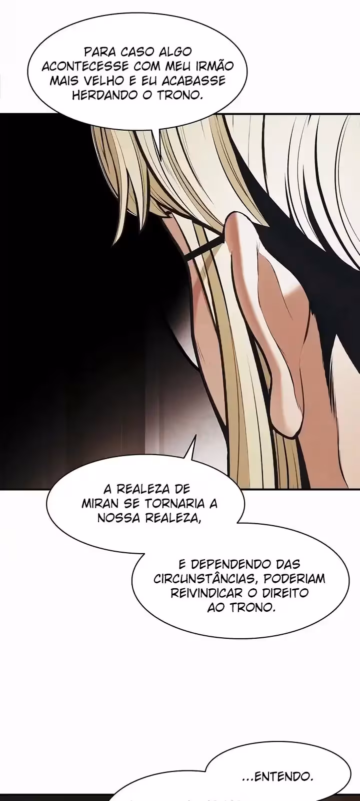 Página do Capítulo 166