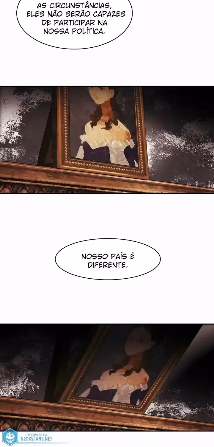 Página do Capítulo 166