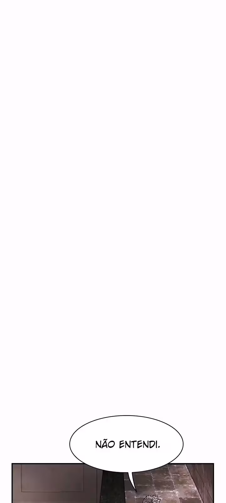 Página do Capítulo 166