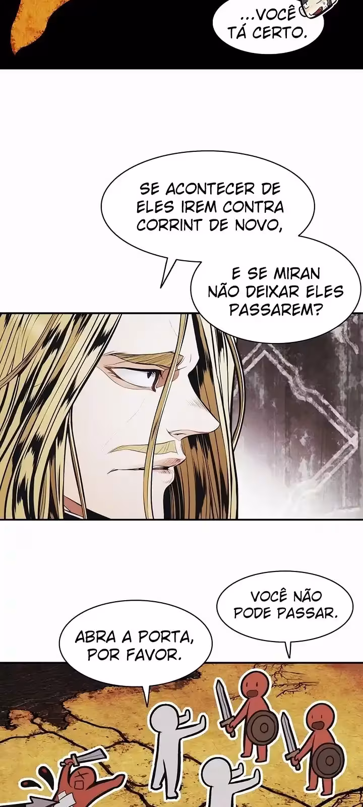 Página do Capítulo 166