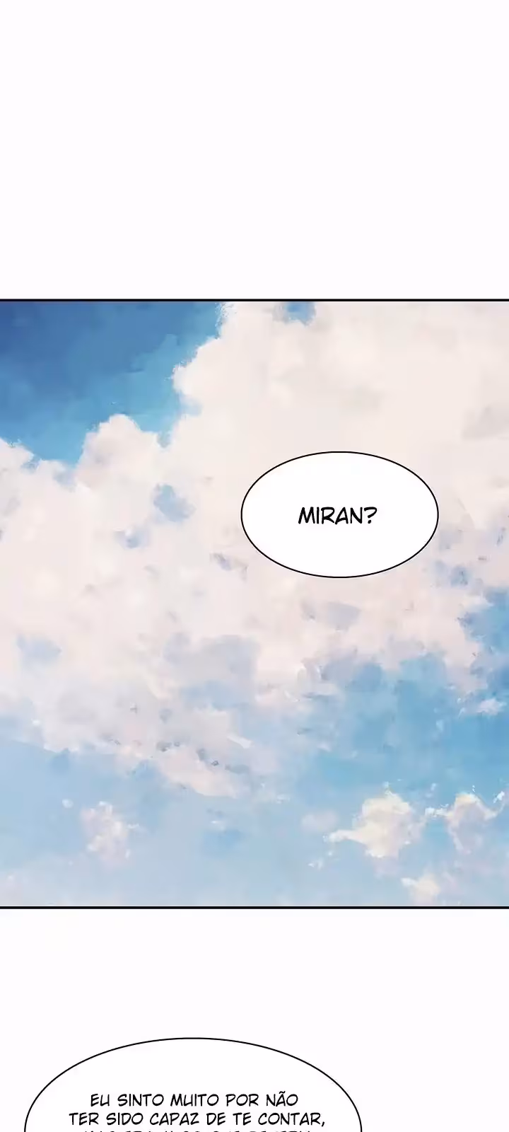 Página do Capítulo 166