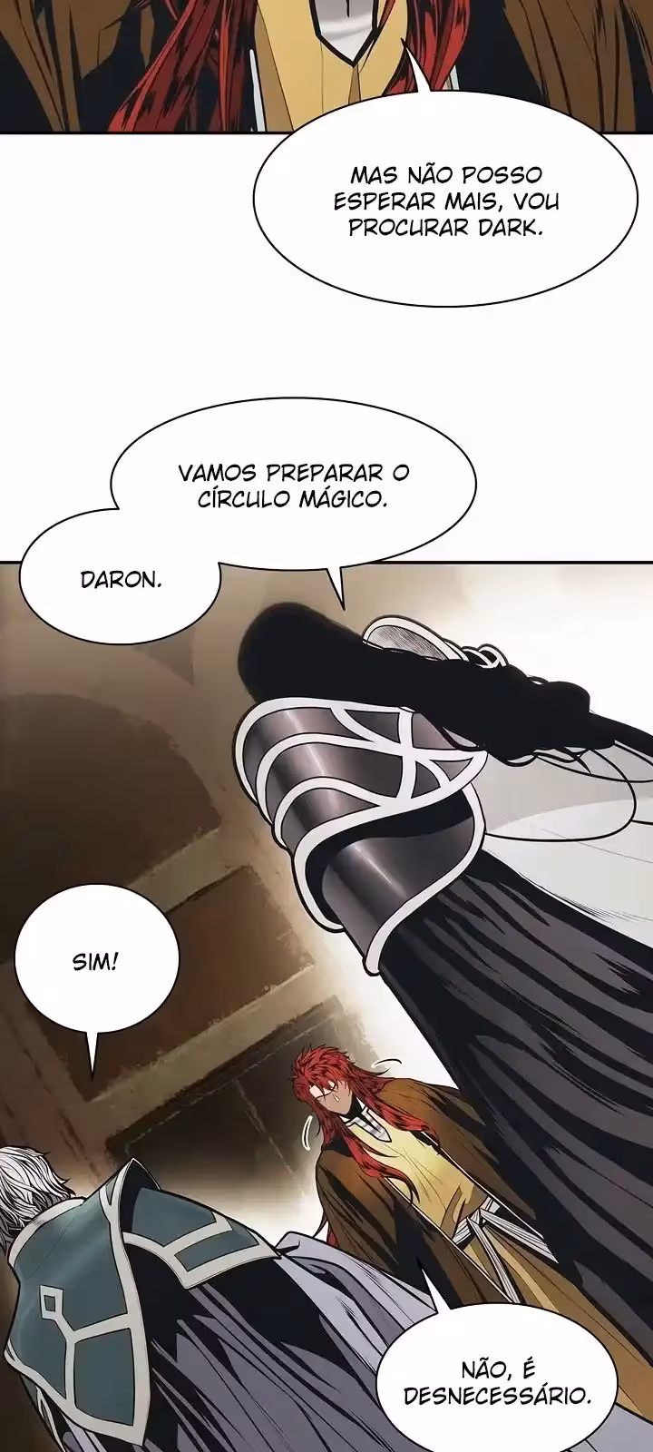 Página do Capítulo 166