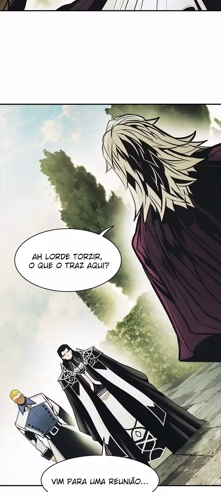 Página do Capítulo 166