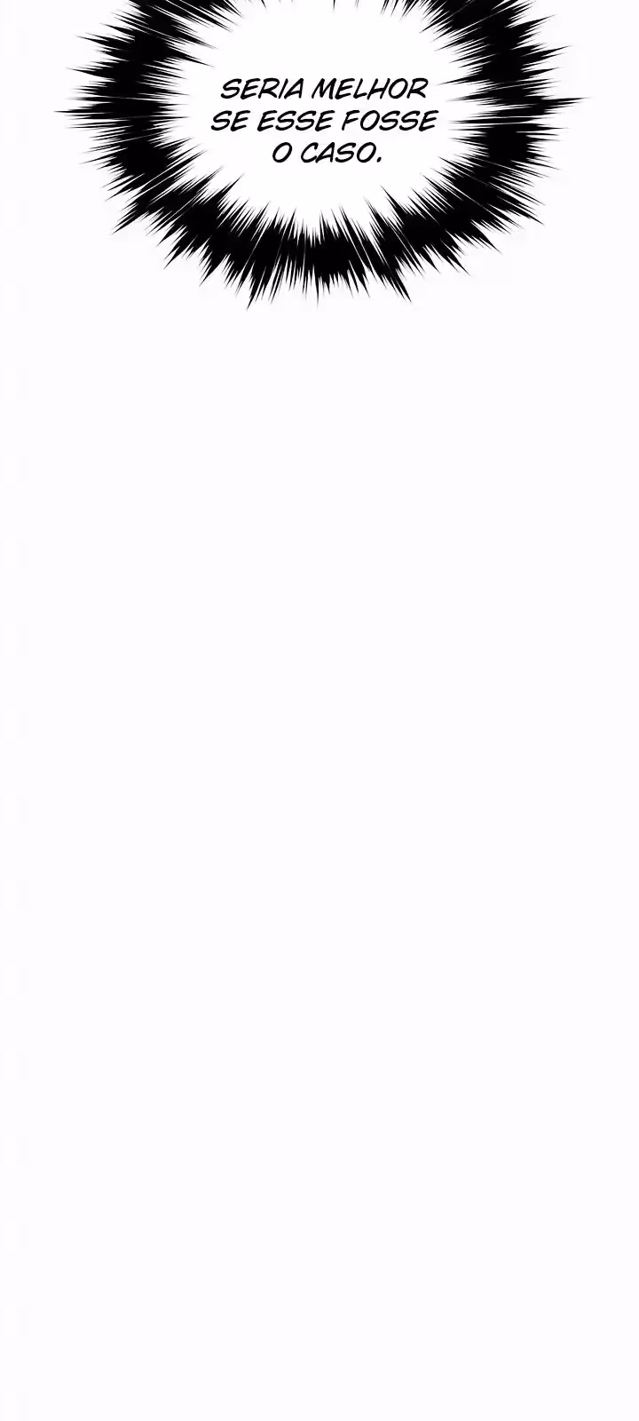 Página do Capítulo 166