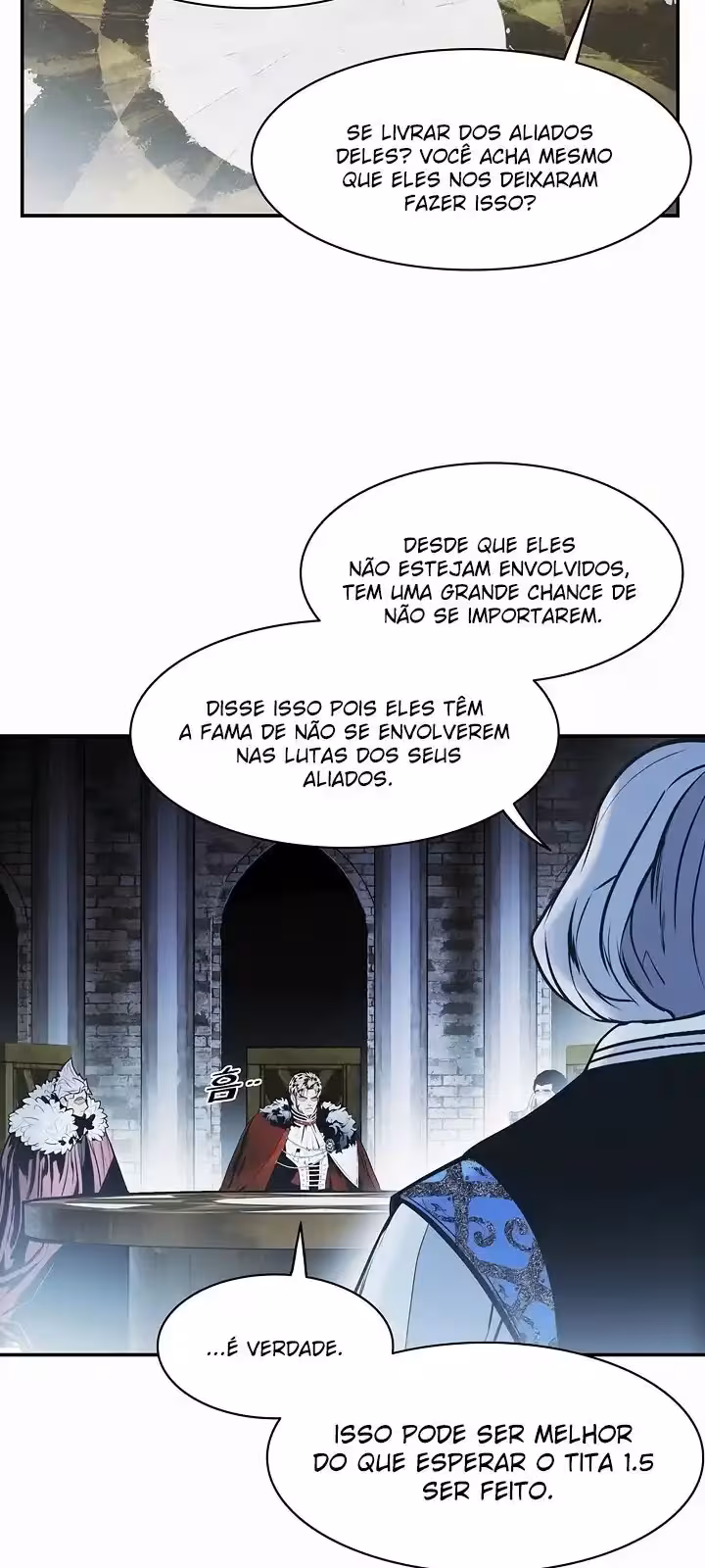 Página do Capítulo 166