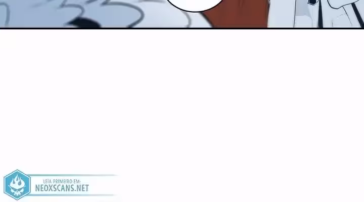 Página do Capítulo 166