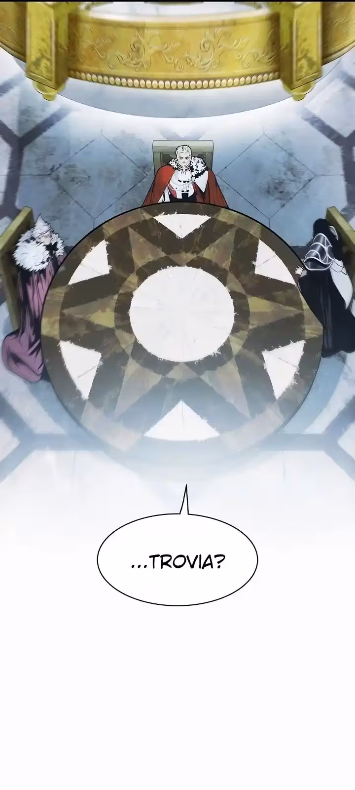 Página do Capítulo 166