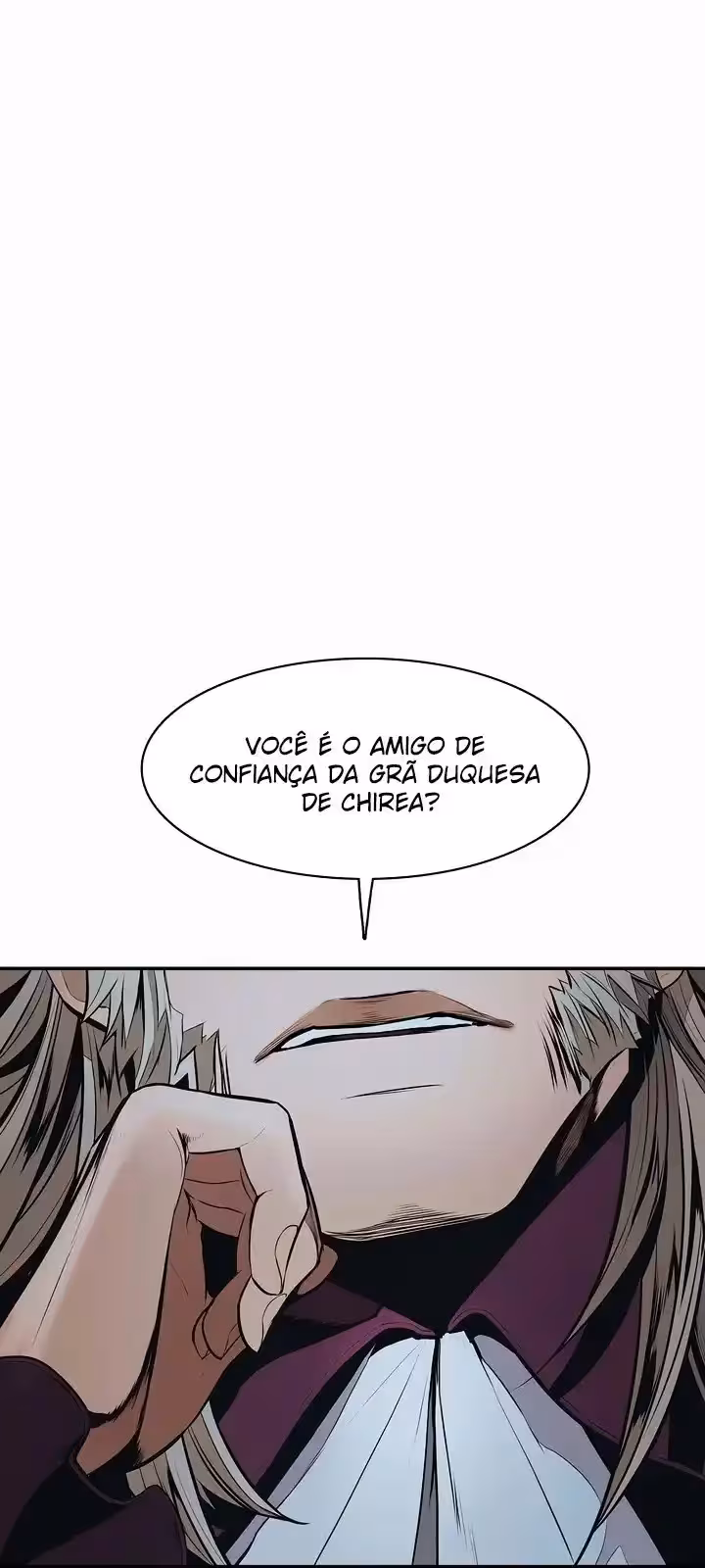 Página do Capítulo 167