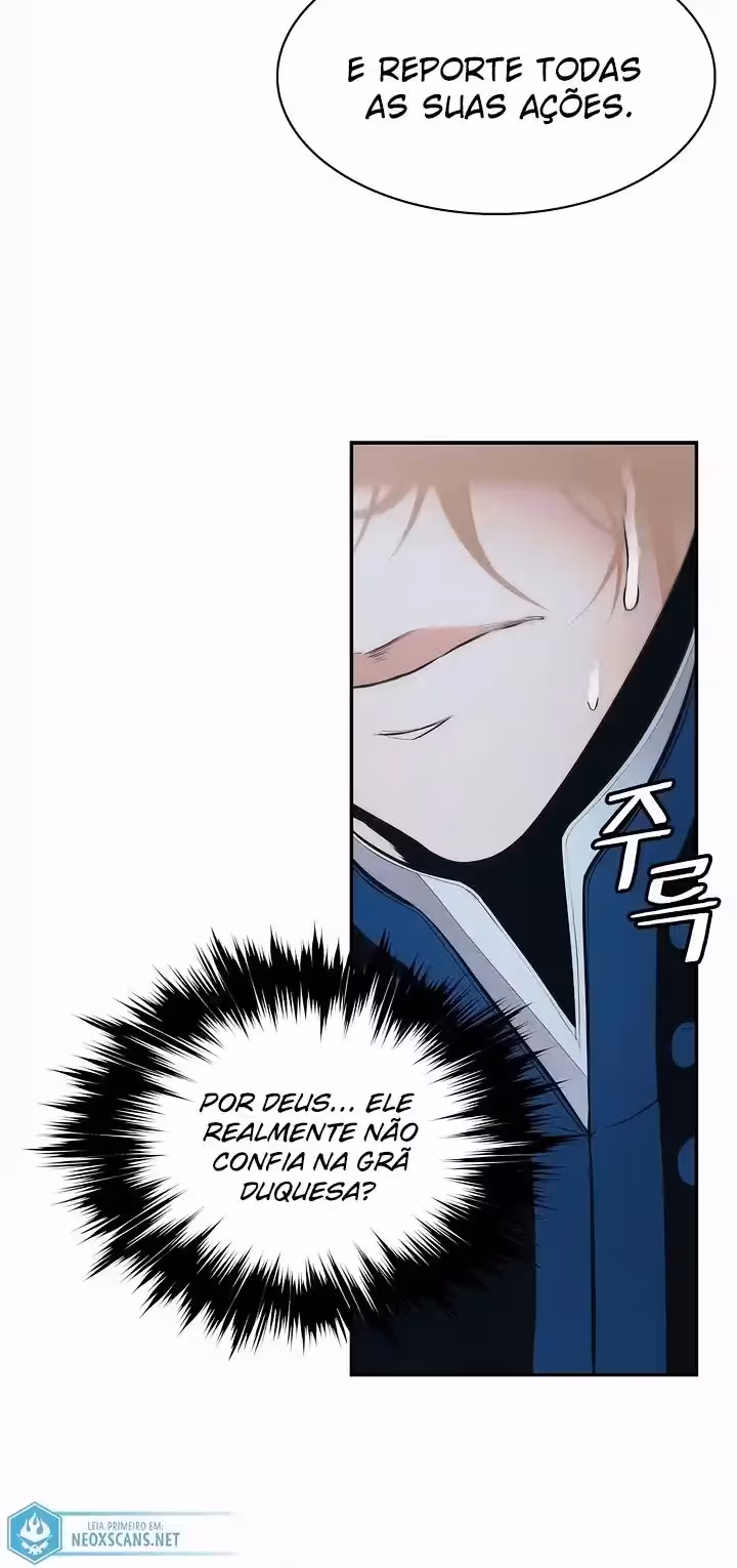 Página do Capítulo 167