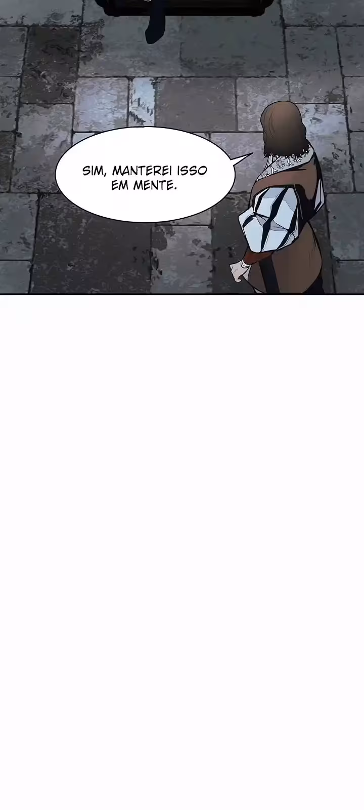 Página do Capítulo 167