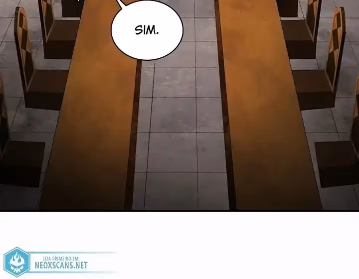 Página do Capítulo 167