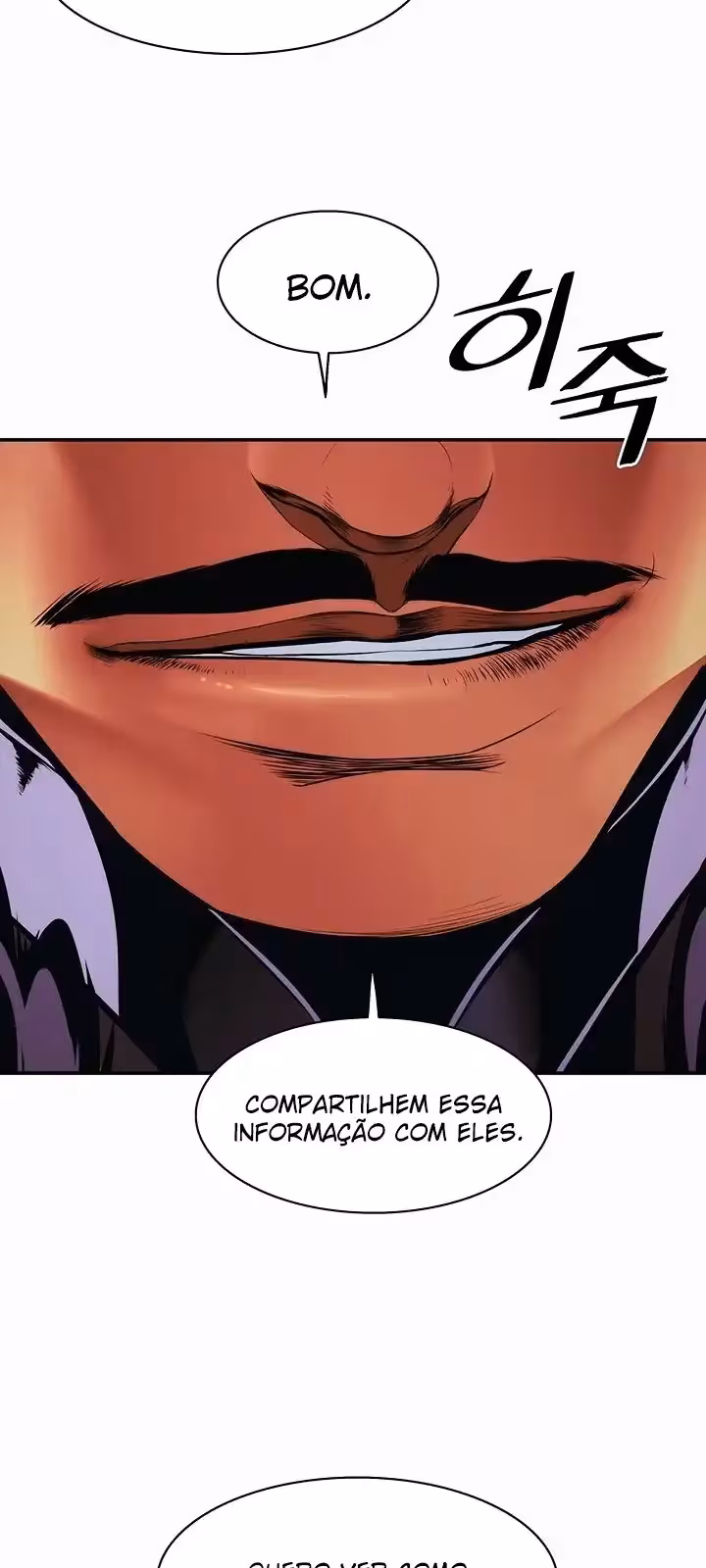 Página do Capítulo 167