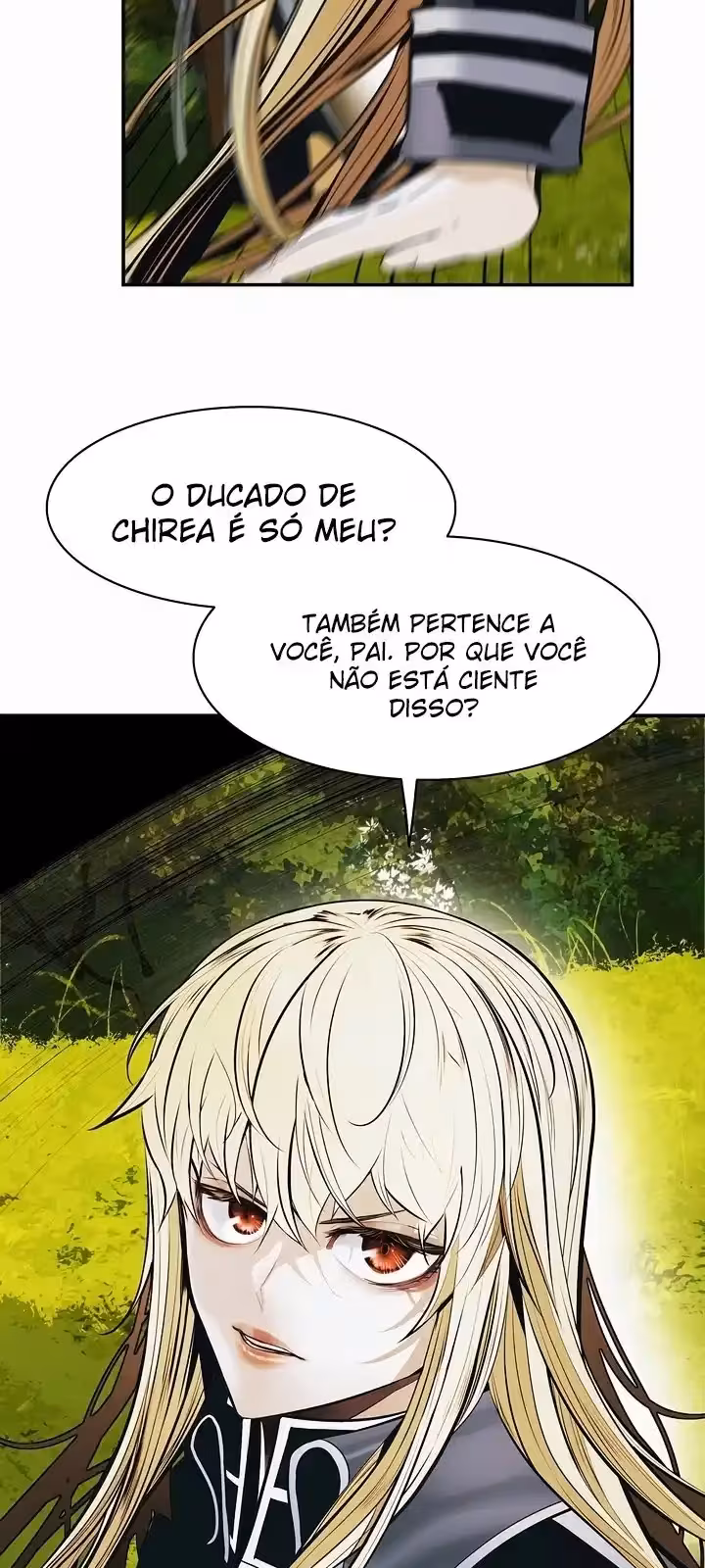Página do Capítulo 167