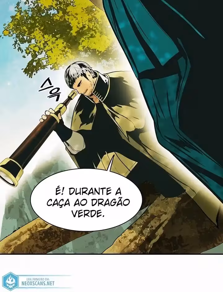 Página do Capítulo 167