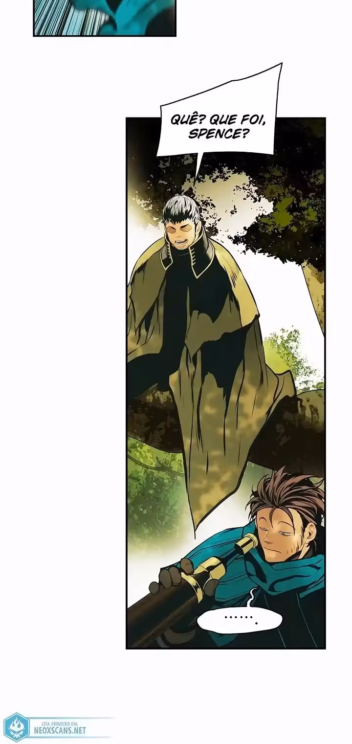 Página do Capítulo 167